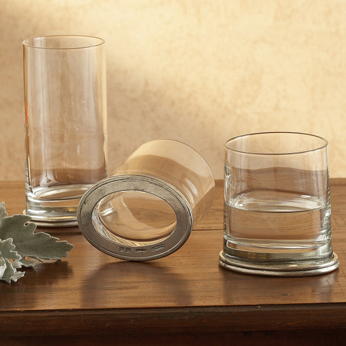 Arte Italica Milano Drinkware Arte Italica Milano Drinkware